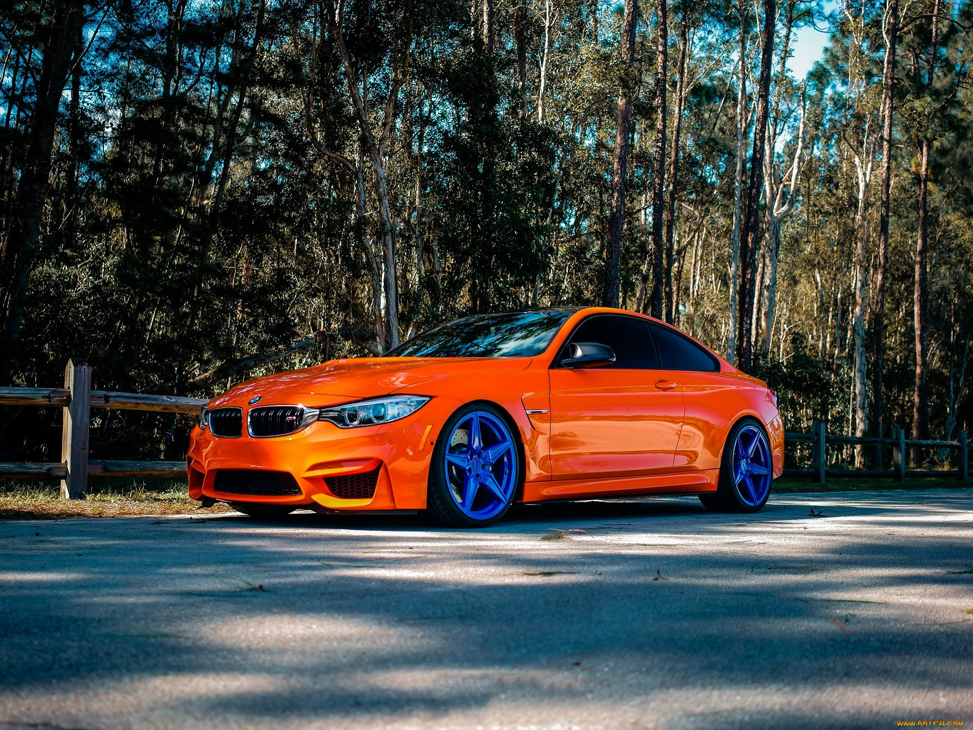 bmw m4, , bmw, , , , 